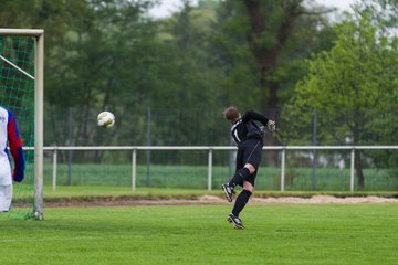 Bild 37 - Frauen SG Rnnau/Daldorf - SV Henstedt Ulzburg